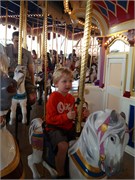 Disney 142